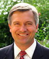 Jim Matheson (D)